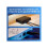 Philips Boîtier de synchronisation HDMI - PHILIPS - Sync Box 75–85" - HDMI 2.0 - 4K60 HDR10+/Dolby Vision - Compatible WiZ 6