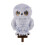 Spin Master Mini Enchanted Hedwig Interactive - Wizarding World - SPINMASTER - From 6 Years Old 2