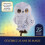 Spin Master Mini Enchanted Hedwig Interactive - Wizarding World - SPINMASTER - From 6 Years Old 3