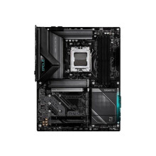 Scheda madre ATX - GIGABYTE - X870E EAGLE - AM5 - DDR5 8200MHz - Wi‑Fi 7