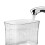 Waterpik Hydropulseur Waterpik Fixe Nano WF-310EU 3