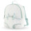 My 30cm Doll Accessories - COROLLE - Doll Carrier Backpack - Star Pattern 3