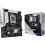 Asrock Placa base ASRock H810M-X Gen5 DDR5 (Intel LGA 1851) Micro ATX 1