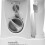 Waterpik Hydropulseur Waterpik Fixe Nano WF-310EU 4
