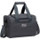 Sac isotherme - RESTO - Resto 5514 - 14 L - Gris - Portable 1