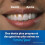 Waterpik Hydropulseur Waterpik Fixe Nano WF-310EU 6