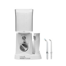 Hydropulseur Waterpik Fixe Nano WF-310EU