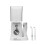 Waterpik Hydropulseur Waterpik Fixe Nano WF-310EU 1
