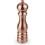 PEPERMOLEN PARIJS CHEF KOPER 22 CM U'SELECT - PEUGEOT SAVEURS 1