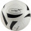 Nike NIKE Fußball Größe 5 HV6341-100 2