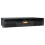 Behringer NX1000D Beschallungsverstärker 1