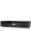Behringer NX1000D Beschallungsverstärker 2