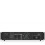Behringer NX1000D Beschallungsverstärker 3