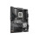 Gigabyte Placa base - GIGABYTE - B650E EAGLE - Socket AM5 - ATX - DDR5 256 Go (8200 MHz OC) 2