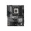 Gigabyte Placa base - GIGABYTE - B650E EAGLE - Socket AM5 - ATX - DDR5 256 Go (8200 MHz OC) 1