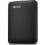 Western Digital Externe harde schijf - WESTERN DIGITAL - Elements - 1 To - 2,5" - USB 3.2 - 5 Gbit/s - USB voeding 1