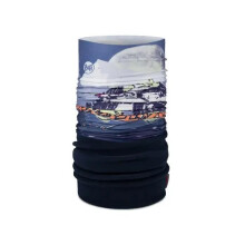Buff Kids Futy Polar Neck Gaiters
