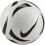 Nike NIKE Fußball Größe 5 HV6341-100 1