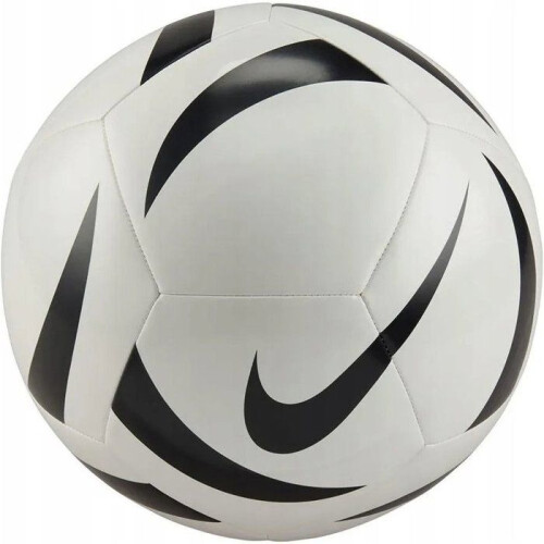 Nike NIKE Fußball Größe 5 HV6341-100