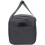 Sac isotherme - RESTO - Resto 5514 - 14 L - Gris - Portable 3