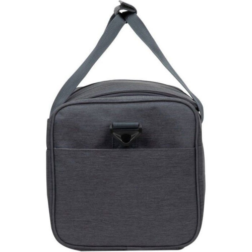 Sac isotherme - RESTO - Resto 5514 - 14 L - Gris - Portable 2