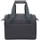 Sac isotherme - RESTO - Resto 5514 - 14 L - Gris - Portable 4
