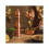 PEPERMOLEN PARIJS CHEF KOPER 22 CM U'SELECT - PEUGEOT SAVEURS 4