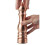 PEPERMOLEN PARIJS CHEF KOPER 22 CM U'SELECT - PEUGEOT SAVEURS 2