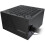 Voeding PC - MONTECH - BETA 2 650W - ATX 3.1 - 80 PLUS Bronze - Actieve PFC 2