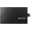 Voeding PC - MONTECH - BETA 2 650W - ATX 3.1 - 80 PLUS Bronze - Actieve PFC 3
