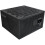 Voeding PC - MONTECH - BETA 2 650W - ATX 3.1 - 80 PLUS Bronze - Actieve PFC 1