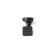 Caricatore e supporto magnetico - TOMTOM - GO Superior/Expert Plus/Navigator 7 - 7" USB-C - Ventosa - Angolo regolabile