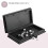 Andux Foldable Magnetic Backgammon Portable Board Game Set CXSLQ-01 (S) 8