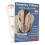 Clear Temporary Tattoos A4 10 Sets(WT-Tattoo-1.0-10) 1