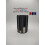 RED UK Coin Stacker, Large 14cm High, 8 Coin Slots 2