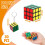 VTech Toot-Toot Drivers Bulldozer, English 2
