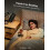 Maxonar 2-in-1 RF Remote Page Turner for Kindle with Magnetic Charging 2