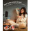 Maxonar 2-in-1 RF Remote Page Turner for Kindle with Magnetic Charging 3