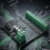 1PCS ADS131M08 ADC Module 8 Differential Input Channels, 24-Bit High Accuracy Analog-to-Digital Converter 6