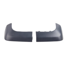 Front Bumper Trim Strip 51117238231 51117238232 for Rolls Royce I 2009-2014 Accessories