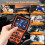 OBD2 Engine Code Reader Scanner Automotive Diagnostic Scanner Battery Life Check and Evaluation Car Diagnostic Tool 4