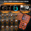 OBD2 Engine Code Reader Scanner Automotive Diagnostic Scanner Battery Life Check and Evaluation Car Diagnostic Tool 5