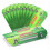 Cockroach Catching Box With Adhesive Trap For Indoor Pest Control Solutions 2