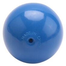 Watch Apriscatole Apribile Apribottiglia Coprioggetto Strumento Di Apertura Kit-Colore Random