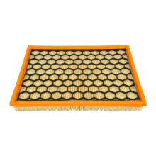 Engine Air Filter C00527752 for SAIC MAXUS XINTU V70 2.0TDI FIDATO 2.0-TDI 2022-