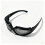 Eyewear Kitchen Protective For Onion With Adjustable Fit Features And Antispill 3