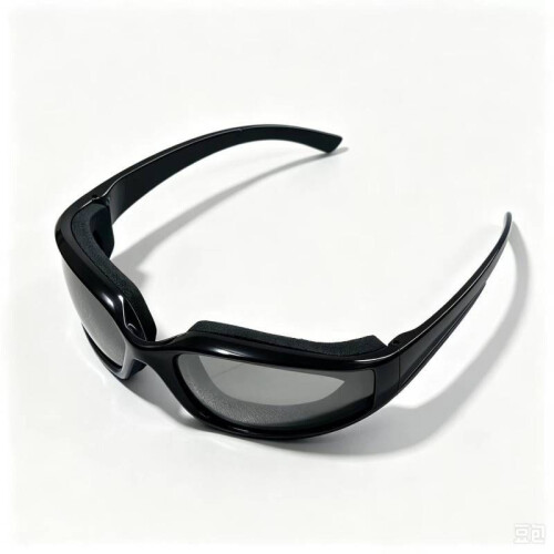 Eyewear Kitchen Protective For Onion With Adjustable Fit Features And Antispill 2