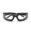 Eyewear Kitchen Protective For Onion With Adjustable Fit Features And Antispill 8