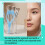 Eyelashes Tools Mascara Shield Applicator ,Eyelash Tool Upper Lower Eye Lash Mascara Guard Applicator 4