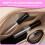 100 Pcs 10 Ml Empty Lip Gloss Tubes Clear  Refillable Lip Balm Gloss Containers Bottles Plastic Lip Gloss Containers 6